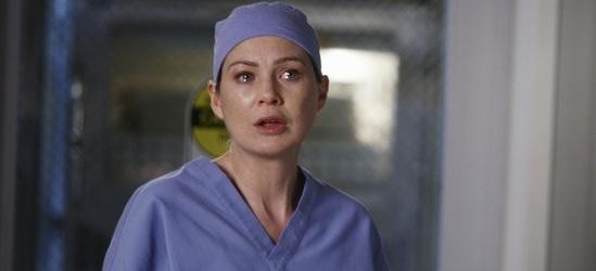 weeds season 6 finale. Watch Grey#39;s Anatomy Season 6