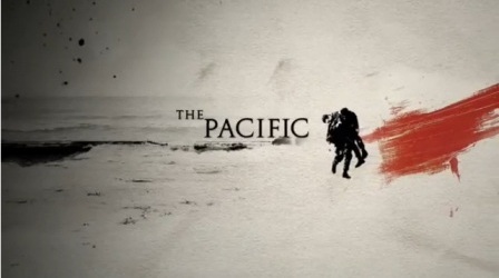 ThePacific-war3